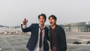 Задник к фильму "Хитмен 2" #646027