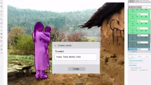 Задник к фильму "" #699343