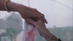 Задник к фильму "" #496556