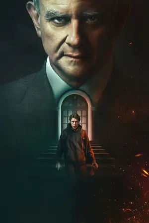 Постер к фильму "Я был там" #292899