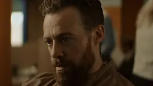 Задник к фильму "Jitters" #771240