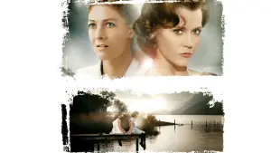 Задник к фильму "Джулия" #462642