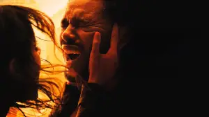 Задник к фильму "Последнее завтра" #593872