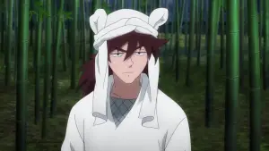 Задник к фильму "" #705466