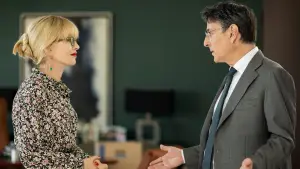 Задник к фильму "Лёгкая добыча" #698226