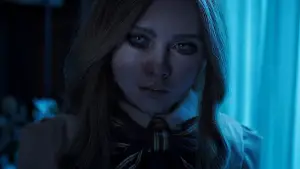 Задник к фильму "М3ГАН" #658679