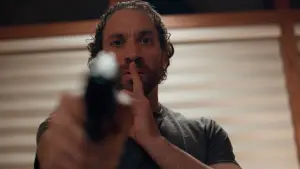 Задник к фильму "" #371237