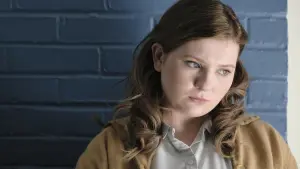 Задник к фильму "Дьявол в деталях. Дело Миранды" #413833