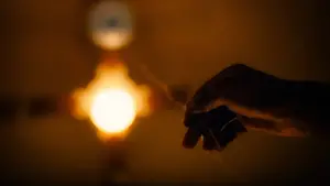 Задник к фильму "Мальчишки из «Никеля»" #598714