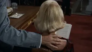 Задник к фильму "На север через северо-запад" #672457