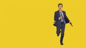 Задник к фильму "Новокаин" #617177