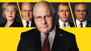 Задник к фильму "Власть" #243825