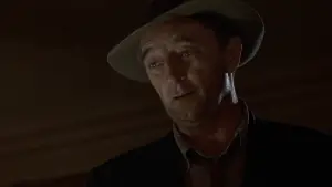 Задник к фильму "Прощай, моя красавица" #428958