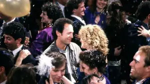 Задник к фильму "Когда Гарри встретил Салли" #665178