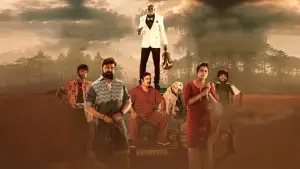 Задник к фильму "" #609070