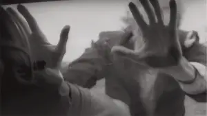 Задник к фильму "Ночь живых мертвецов" #697262