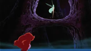 Задник к фильму "" #402576