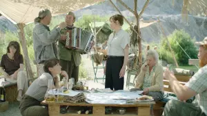 Задник к фильму "" #467929