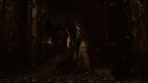 Задник к фильму "Сайлент Хилл" #567565