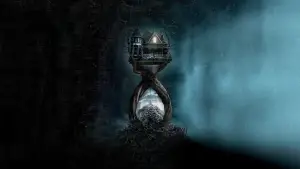 Задник к фильму "Дожить до рассвета" #644229