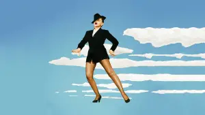 Задник к фильму "" #697070