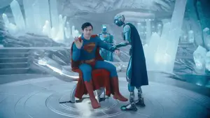 Задник к фильму "" #513804