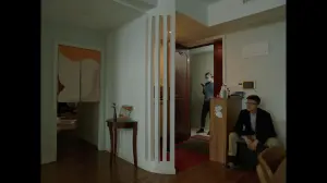 Задник к фильму "" #449080