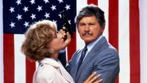 Задник к фильму "Убийство" #482145