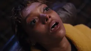 Задник к фильму "Два, три, демон, приди!" #163349