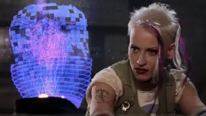 Задник к фильму "Танкистка" #709387