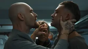 Задник к фильму "Хочу сейчас" #654342