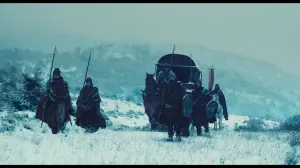 Задник к фильму "" #401759