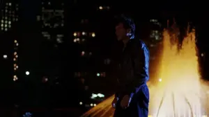 Задник к фильму "Банкир" #494076