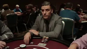 Задник к фильму "Холодный расчет" #299927