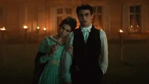 Задник к фильму "" #520207