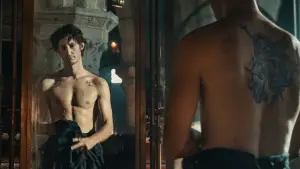 Задник к фильму "" #520298