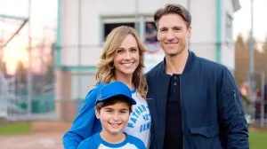 Задник к фильму "" #423475