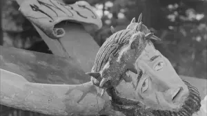 Задник к фильму "Седьмая печать" #176146