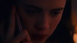 Задник к фильму "" #531192