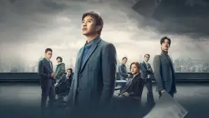 Задник к фильму "" #706117