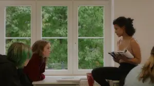 Задник к фильму "Мечты" #587224