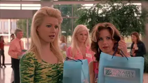 Задник к фильму "Вид сверху лучше" #395194