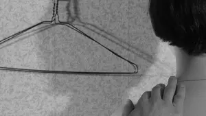 Задник к фильму "Жить своей жизнью" #187556