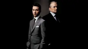 Задник к фильму "Уолл Стрит: Деньги не спят" #304254