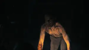 Задник к фильму "" #589265