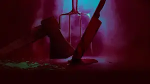 Задник к фильму "Улица Страха. 3 часть: 1666" #236584