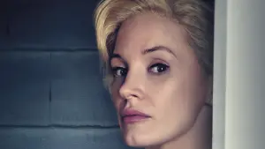 Видео к фильму Материнский инстинкт | Official Trailer