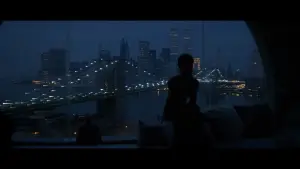 Задник к фильму "Год Дракона" #257116