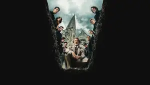 Задник к фильму "" #521982