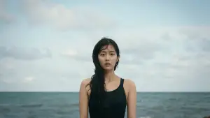 Задник к фильму "На волосок от любви" #594285